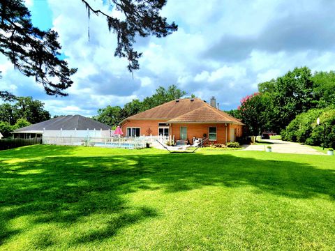 Tiny photo for 6280 WHITTONDALE Drive, Tallahassee, FL 32312 (MLS # 396368)