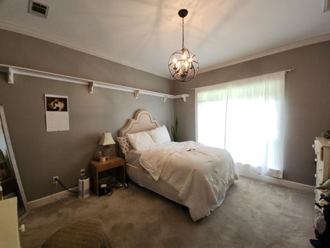 Tiny photo for 6280 WHITTONDALE Drive, Tallahassee, FL 32312 (MLS # 396368)