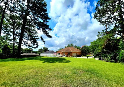 Tiny photo for 6280 WHITTONDALE Drive, Tallahassee, FL 32312 (MLS # 396368)