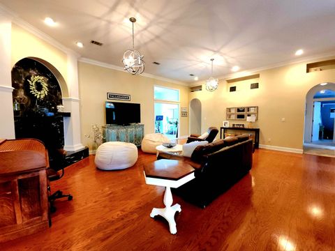 Tiny photo for 6280 WHITTONDALE Drive, Tallahassee, FL 32312 (MLS # 396368)