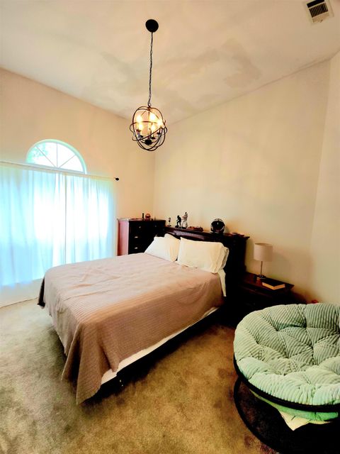 Tiny photo for 6280 WHITTONDALE Drive, Tallahassee, FL 32312 (MLS # 396368)