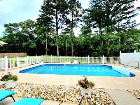 Tiny photo for 6280 WHITTONDALE Drive, Tallahassee, FL 32312 (MLS # 396368)