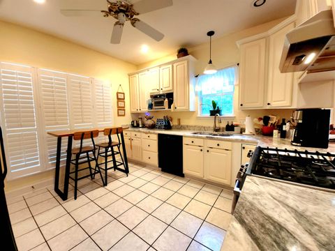 Tiny photo for 6280 WHITTONDALE Drive, Tallahassee, FL 32312 (MLS # 396368)