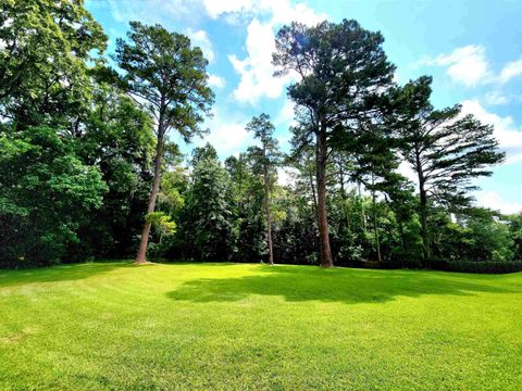 Tiny photo for 6280 WHITTONDALE Drive, Tallahassee, FL 32312 (MLS # 396368)