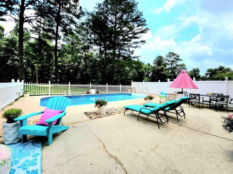 Tiny photo for 6280 WHITTONDALE Drive, Tallahassee, FL 32312 (MLS # 396368)