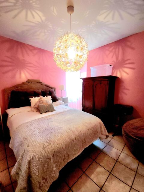 Tiny photo for 6280 WHITTONDALE Drive, Tallahassee, FL 32312 (MLS # 396368)