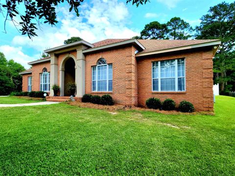 Tiny photo for 6280 WHITTONDALE Drive, Tallahassee, FL 32312 (MLS # 396368)