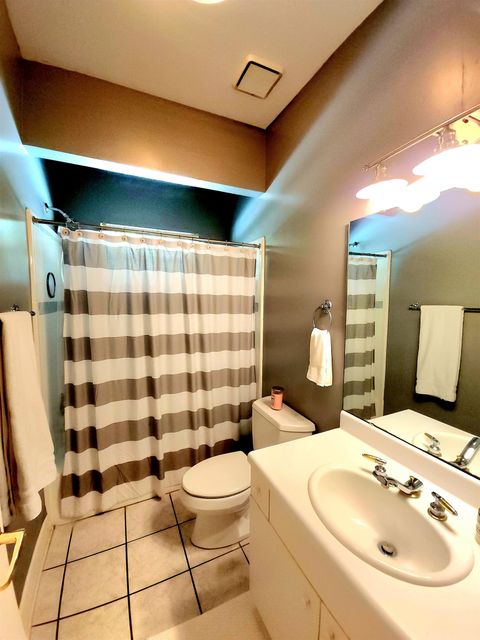 Tiny photo for 6280 WHITTONDALE Drive, Tallahassee, FL 32312 (MLS # 396368)