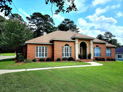 Tiny photo for 6280 WHITTONDALE Drive, Tallahassee, FL 32312 (MLS # 396368)