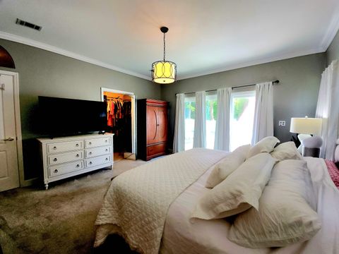 Tiny photo for 6280 WHITTONDALE Drive, Tallahassee, FL 32312 (MLS # 396368)