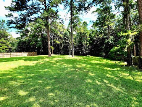 Tiny photo for 6280 WHITTONDALE Drive, Tallahassee, FL 32312 (MLS # 396368)