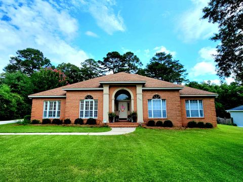 Photo of 6280 WHITTONDALE Drive, Tallahassee, FL 32312 (MLS # 396368)