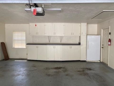 Tiny photo for 2300 Aster Way, Tallahassee, FL 32308 (MLS # 399202)