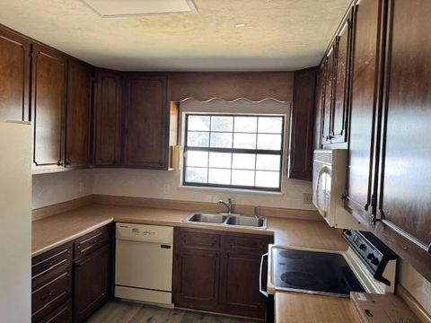 Tiny photo for 2300 Aster Way, Tallahassee, FL 32308 (MLS # 399202)