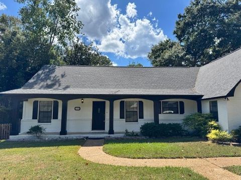 Photo of 2300 Aster Way, Tallahassee, FL 32308 (MLS # 399202)