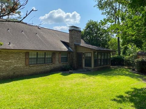 Tiny photo for 2300 Aster Way, Tallahassee, FL 32308 (MLS # 399202)