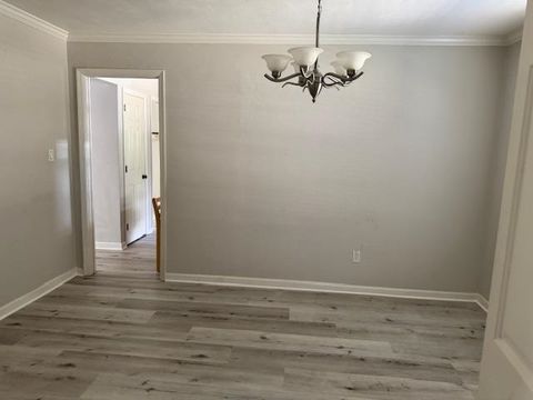Tiny photo for 2300 Aster Way, Tallahassee, FL 32308 (MLS # 399202)