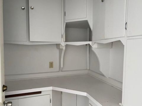 Tiny photo for 2300 Aster Way, Tallahassee, FL 32308 (MLS # 399202)