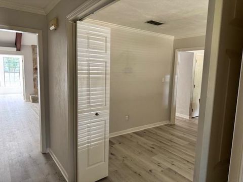 Tiny photo for 2300 Aster Way, Tallahassee, FL 32308 (MLS # 399202)