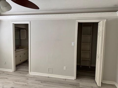Tiny photo for 2300 Aster Way, Tallahassee, FL 32308 (MLS # 399202)