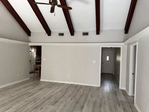 Tiny photo for 2300 Aster Way, Tallahassee, FL 32308 (MLS # 399202)