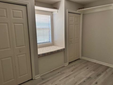 Tiny photo for 2300 Aster Way, Tallahassee, FL 32308 (MLS # 399202)