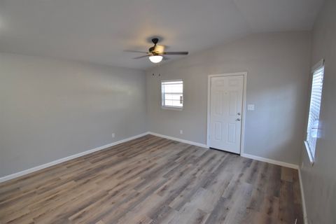 Tiny photo for 2400 Lake Hall Road #A, Tallahassee, FL 32309 (MLS # 394267)