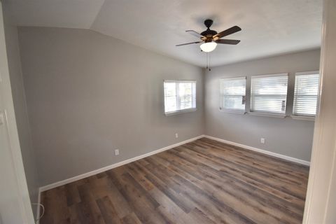 Tiny photo for 2400 Lake Hall Road #A, Tallahassee, FL 32309 (MLS # 394267)
