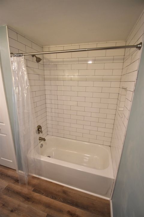 Tiny photo for 2400 Lake Hall Road #A, Tallahassee, FL 32309 (MLS # 394267)