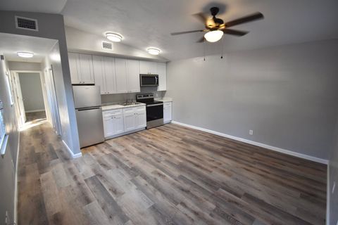 Tiny photo for 2400 Lake Hall Road #A, Tallahassee, FL 32309 (MLS # 394267)