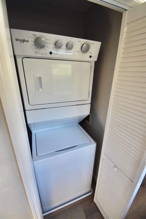 Tiny photo for 2400 Lake Hall Road #A, Tallahassee, FL 32309 (MLS # 394267)