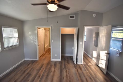 Tiny photo for 2400 Lake Hall Road #A, Tallahassee, FL 32309 (MLS # 394267)