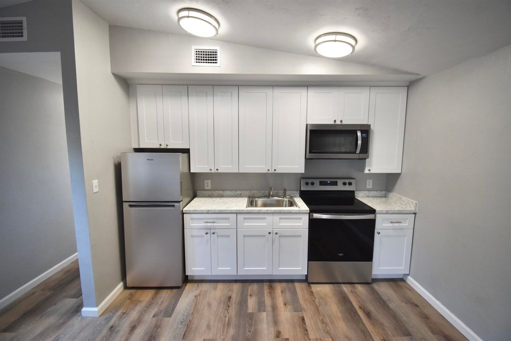 Photo of 2400 Lake Hall Road #A, Tallahassee, FL 32309 (MLS # 394267)