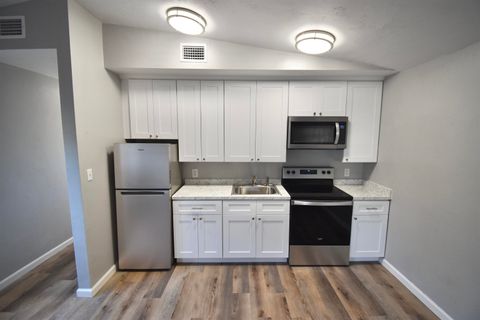 Tiny photo for 2400 Lake Hall Road #A, Tallahassee, FL 32309 (MLS # 394267)