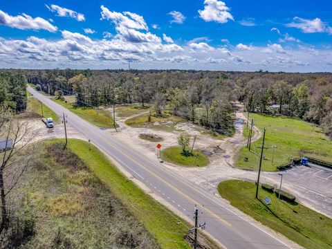 Tiny photo for 4786 SW Capital Circle, Tallahassee, FL 32311 (MLS # 369820)