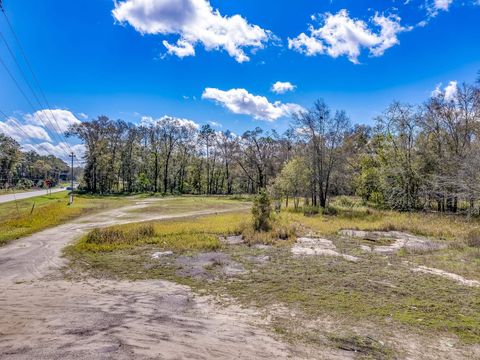Tiny photo for 4786 SW Capital Circle, Tallahassee, FL 32311 (MLS # 369820)