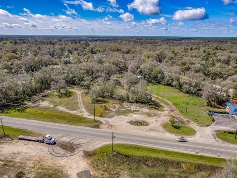 Tiny photo for 4786 SW Capital Circle, Tallahassee, FL 32311 (MLS # 369820)