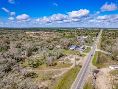 Tiny photo for 4786 SW Capital Circle, Tallahassee, FL 32311 (MLS # 369820)