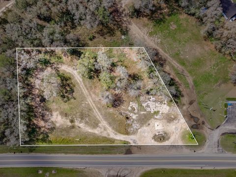 Tiny photo for 4786 SW Capital Circle, Tallahassee, FL 32311 (MLS # 369820)