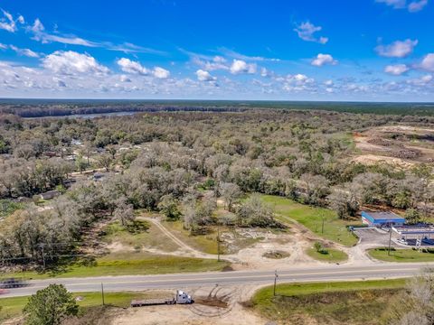 Tiny photo for 4786 SW Capital Circle, Tallahassee, FL 32311 (MLS # 369820)