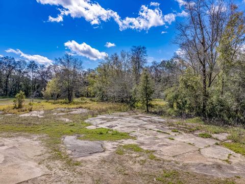 Tiny photo for 4786 SW Capital Circle, Tallahassee, FL 32311 (MLS # 369820)