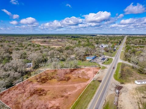 Tiny photo for 4786 SW Capital Circle, Tallahassee, FL 32311 (MLS # 369820)