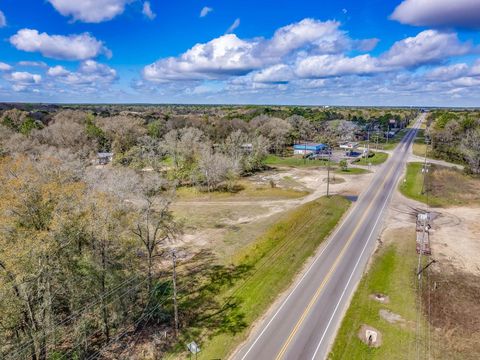 Tiny photo for 4786 SW Capital Circle, Tallahassee, FL 32311 (MLS # 369820)