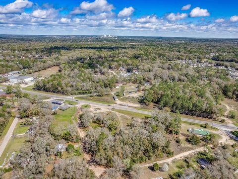 Tiny photo for 4786 SW Capital Circle, Tallahassee, FL 32311 (MLS # 369820)