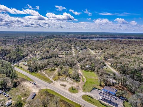 Tiny photo for 4786 SW Capital Circle, Tallahassee, FL 32311 (MLS # 369820)