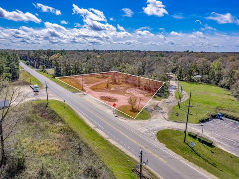 Tiny photo for 4786 SW Capital Circle, Tallahassee, FL 32311 (MLS # 369820)