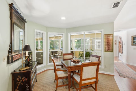 Tiny photo for 3549 LAKESHORE Drive, Tallahassee, FL 32312 (MLS # 402571)