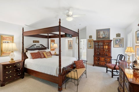 Tiny photo for 3549 LAKESHORE Drive, Tallahassee, FL 32312 (MLS # 402571)