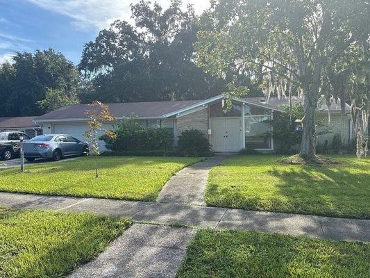 1839 MILL CREEK RD, JACKSONVILLE, FL 32211 - Image a9bd48dd5fc6aca0cc064e7ffe308af6/990015193