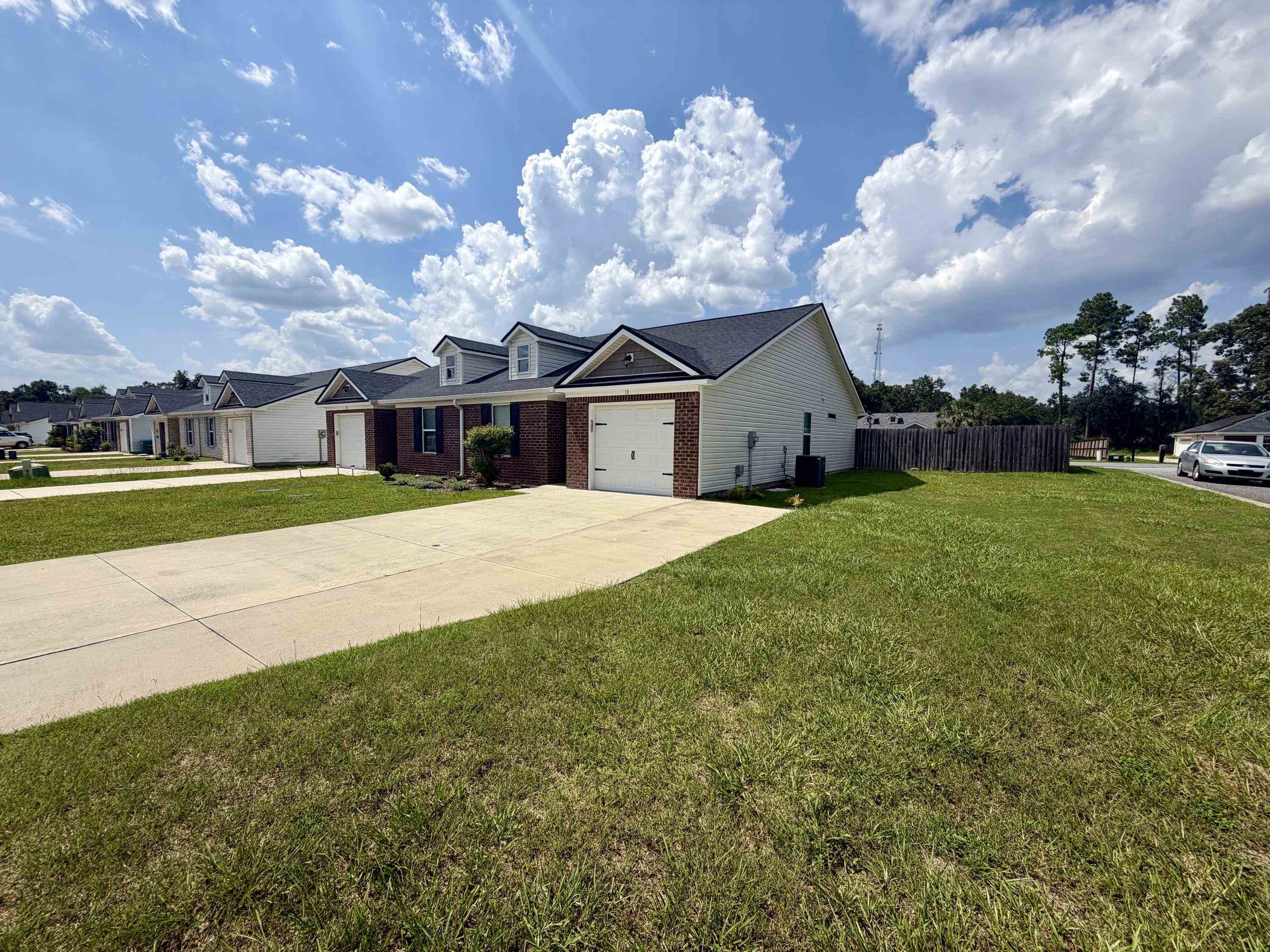18 Excalibur Drive